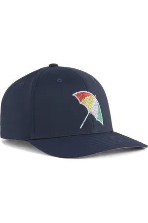 PUMA Cappellino da golf x AP