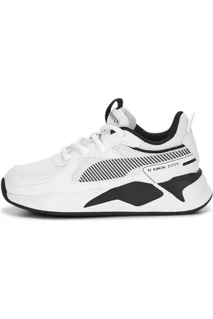 PUMA Sneakers RS-X per bambini