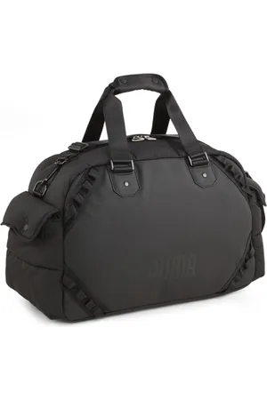 PUMA Borsa con manici x SKEPTA 28 L