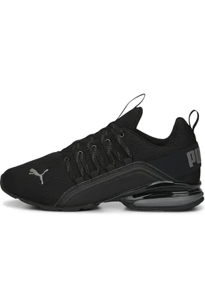 PUMA Scarpe da running Axelion Refresh da uomo