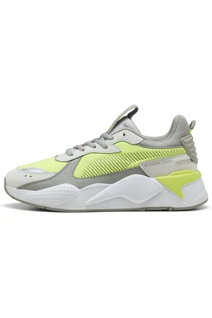 PUMA Sneakers RS-X Hi-Tech