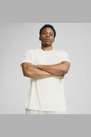 PUMA T-shirt All-Pro da uomo