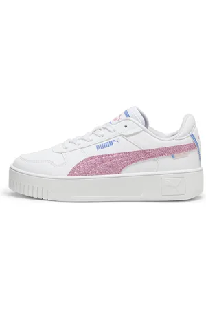 PUMA Sneakers Carina Street Deep Dive per ragazzi