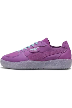 PUMA Sneakers Palermo Moda Paradiso da donna