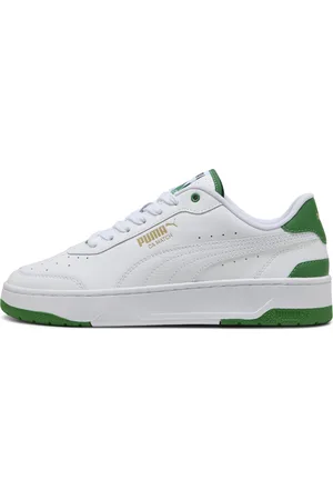 PUMA Sneakers CA Match