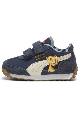 PUMA Sneakers Easy Rider Super per bimbi ai primi passi