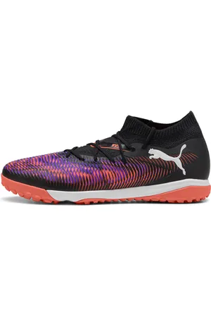 PUMA Scarpe da calcio FUTURE 8 MATCH TT da donna