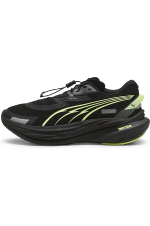 PUMA Scarpe da running Deviate NITRO™ 3 WTR+ da donna