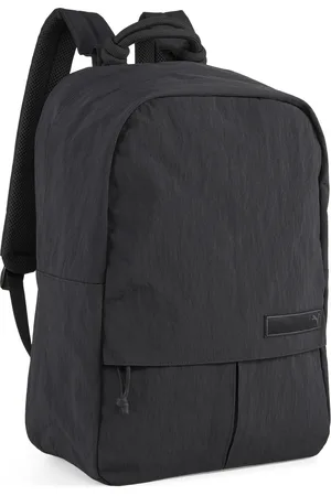 PUMA .BL Backpack