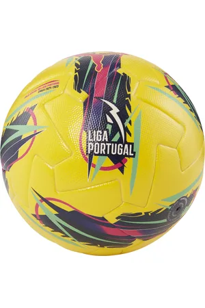 PUMA Pallone da calcio Liga Portogallo (FIFA® Quality Pro)