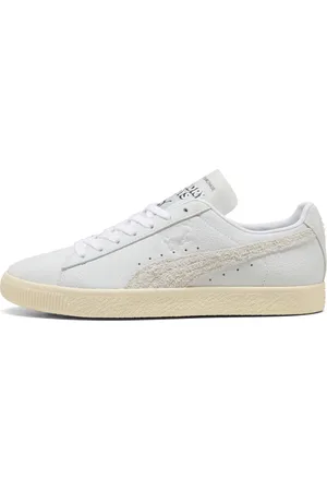 PUMA Sneakers Clyde Laundry Boys II unisex