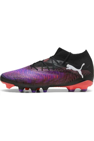 PUMA Scarpe da calcio FUTURE 8 PRO FG/AG