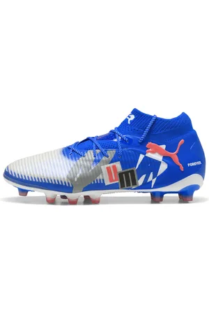 PUMA Scarpe da calcio FUTURE 8 ULTIMATE FOREVER AG unisex