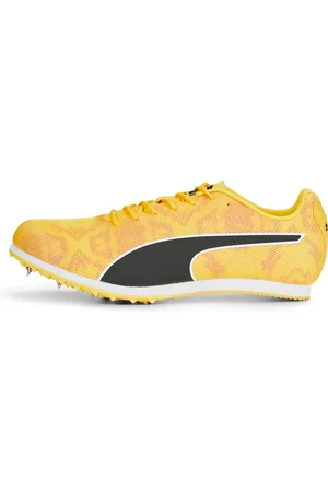 PUMA Scarpe da atletica leggera evoSPEED Star 8