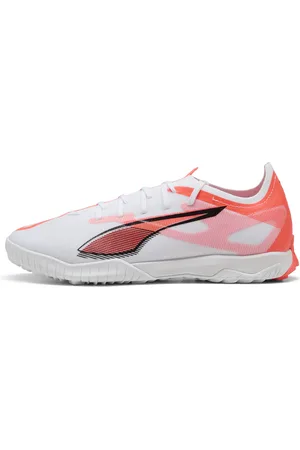 PUMA Scarpe da calcio ULTRA 5 MATCH TT