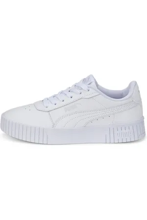 PUMA Sneakers Carina 2.0 da ragazza