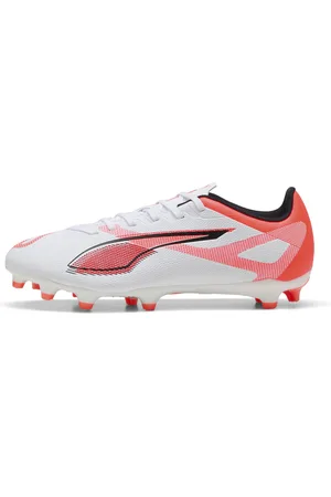 PUMA Scarpe da calcio ULTRA 5 PLAY FG/AG