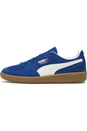 PUMA Sneakers Palermo da donna