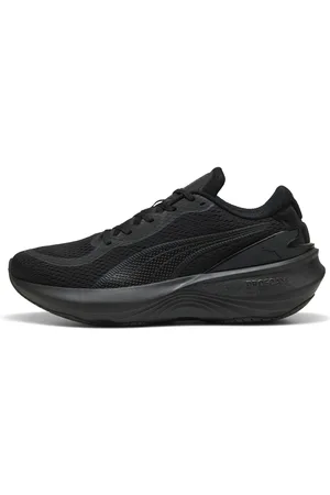 PUMA Scarpe da running Scend Pro 2