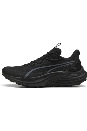 PUMA Scarpe da trail running Electrify NITRO™ 4 da uomo