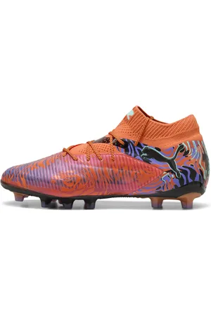 PUMA Scarpe da calcio FUTURE 8 ULTIMATE CREATIVITY AG unisex