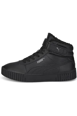 PUMA Sneakers Carina 2.0 Mid Winter da donna