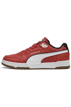 PUMA Sneakers a taglio basso Porsche Legacy RBD Game
