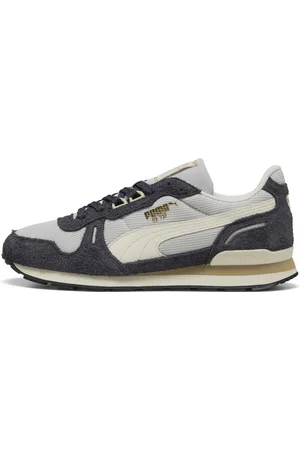 PUMA Sneakers RX 737 Vintage