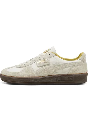 PUMA Sneakers Palermo The NeverWorn IV unisex