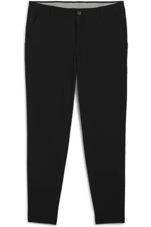 PUMA Pantaloni da golf 101 Evo da uomo