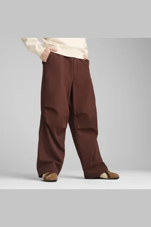 PUMA Pantaloni PALAIS ARTISAN da uomo