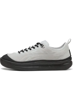 PUMA Sneakers x LIBERAIDERS GV Special in suede unisex