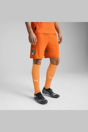 PUMA Shorts Costa d