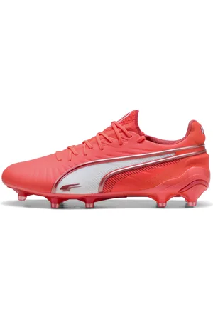 PUMA Scarpe da calcio KING ULTIMATE FG/AG da donna