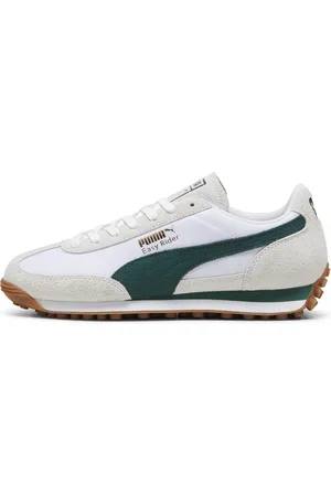 PUMA Sneakers Easy Rider in nylon unisex