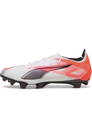 PUMA Scarpe da calcio ULTRA 5 CARBON FG
