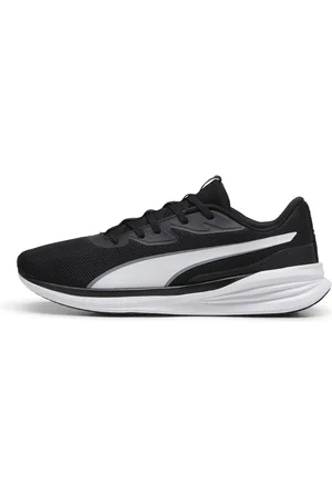 PUMA Scarpe da corsa Night Runner V3
