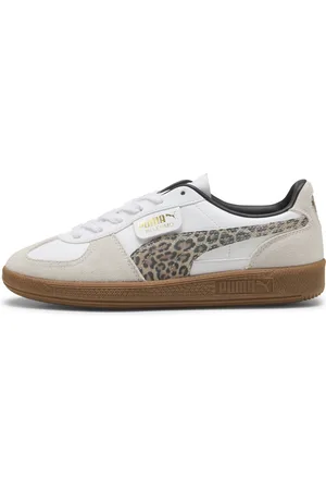 PUMA Sneakers Palermo Leo unisex