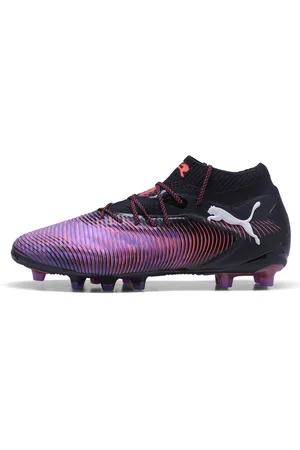 PUMA Scarpe da calcio FUTURE 8 ULTIMATE AG