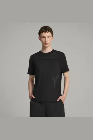 PUMA T-shirt x HELIOT EMIL da uomo