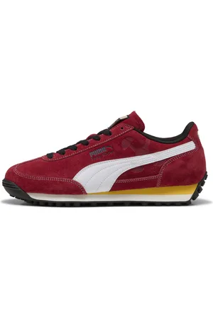 PUMA Sneakers Road to Unity Easy Rider unisex