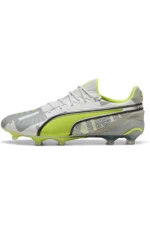 PUMA Scarpe da calcio KING ULTIMATE FOREVER FG/AG unisex