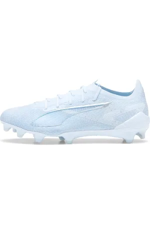 PUMA Scarpe da calcio ULTRA 5 ULTIMATE LIGHT UP FG da donna