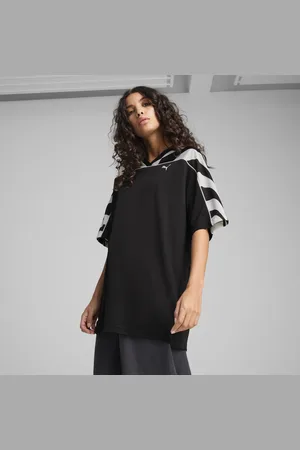 PUMA Maglia da calcio FUTURE..ARCHIVE vestibilità comoda unisex