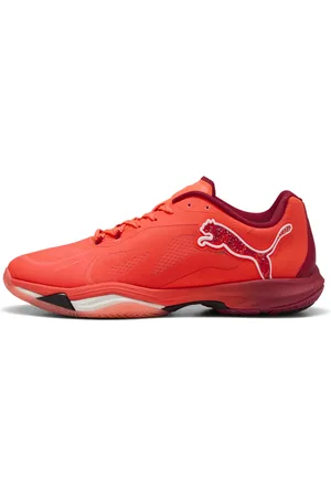 PUMA Scarpe da pallamano Vantage NITRO™ unisex