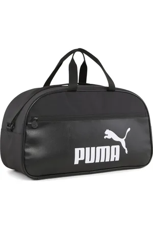 PUMA Borsa con manici Campus 29 L