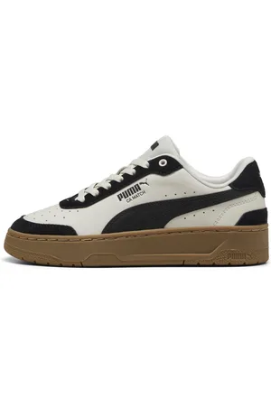 PUMA Sneakers CA Match Quiet Lux da donna