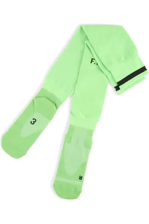PUMA Calzettoni Portogallo 2025 da uomo