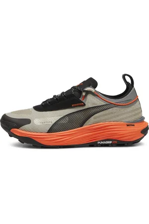 PUMA Scarpe da trail running Voyage NITRO™ 3 da uomo