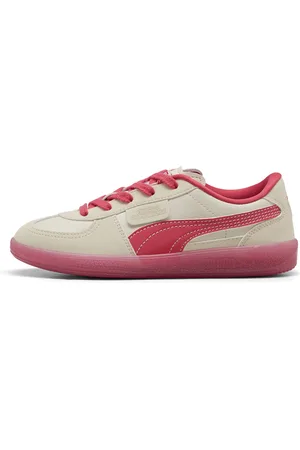PUMA Sneakers Palermo x GABBY